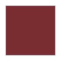 Batom Matte Contém 1g - Velvet - 2