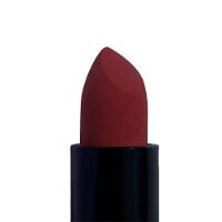 Batom Matte Contém 1g - Velvet - 3