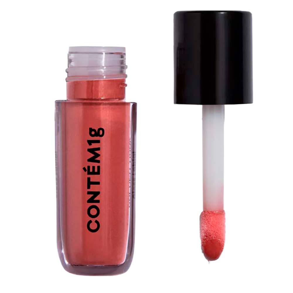 Lip Gloss Contém 1g - 4