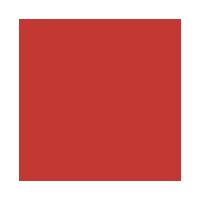 Lip Gloss Contém 1g - 2