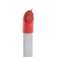 Lip Gloss Contém 1g - 5
