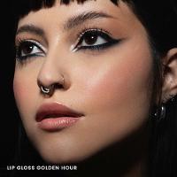 Lip Gloss Contém 1g - 8