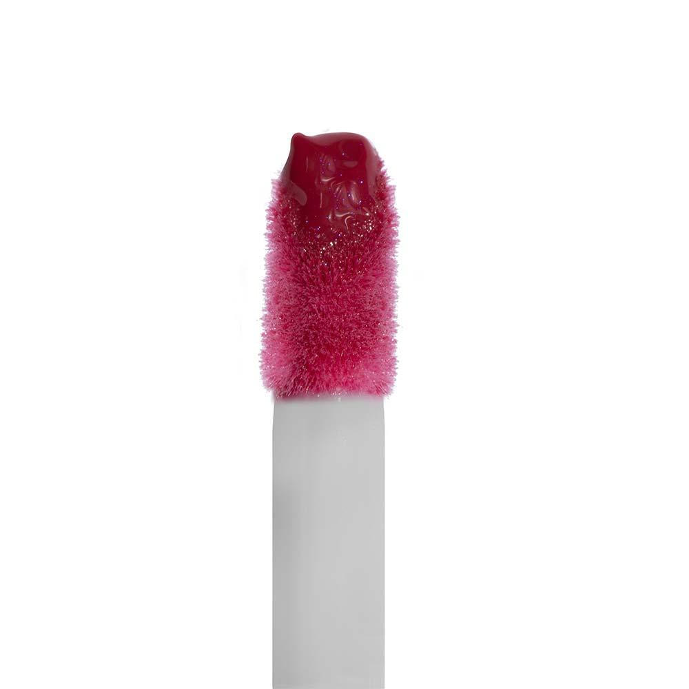 Lip Gloss Contém 1g - 5