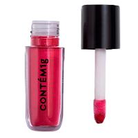 Lip Gloss Contém 1g
