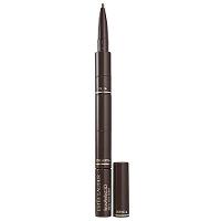 Lápis para Sobrancelha Estée Lauder Brow Microprecise Multi Tasker - 1
