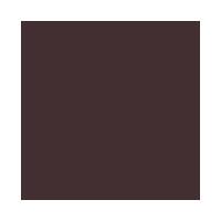 Lápis para Sobrancelha Estée Lauder Brow Microprecise Multi Tasker - 2