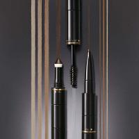 Lápis para Sobrancelha Estée Lauder Brow Microprecise Multi Tasker - 5