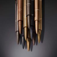 Lápis para Sobrancelha Estée Lauder Brow Microprecise Multi Tasker - 6