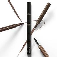 Lápis para Sobrancelha Estée Lauder Brow Microprecise Multi Tasker - 8