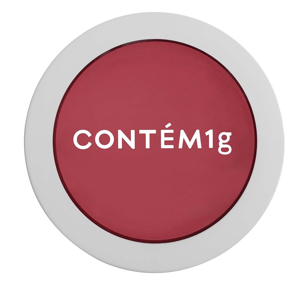 Blush Cremoso Contém 1g - 1