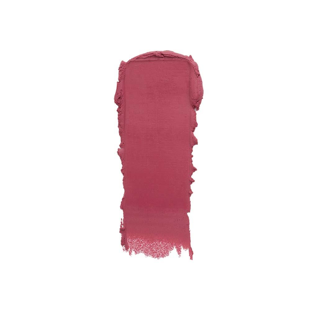 Blush Cremoso Contém 1g - 3