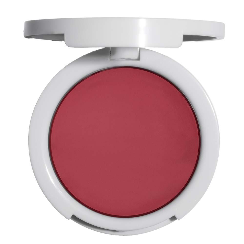Blush Cremoso Contém 1g - 4