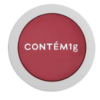 Blush Cremoso Contém 1g - 1