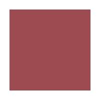 Blush Cremoso Contém 1g - 2