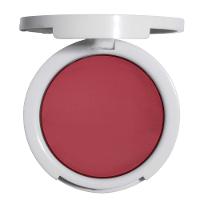 Blush Cremoso Contém 1g