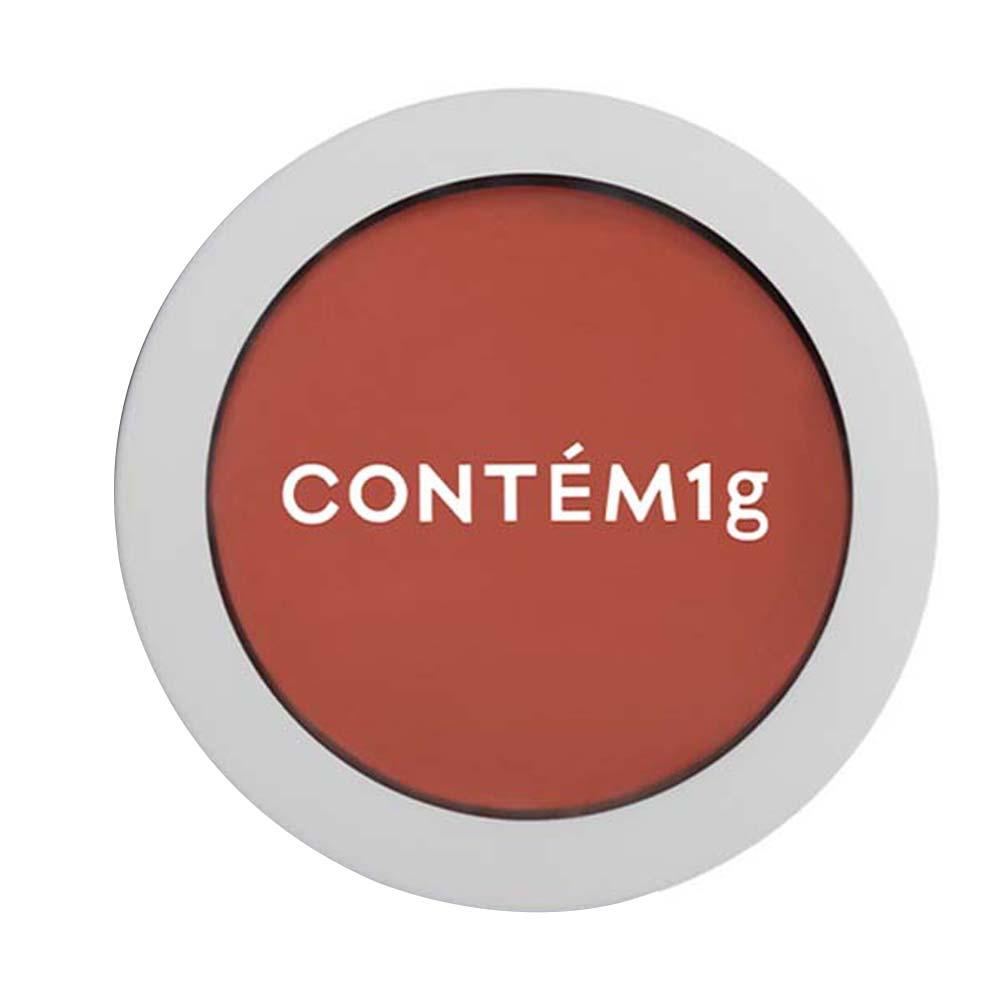 Blush Cremoso Contém 1g - 1