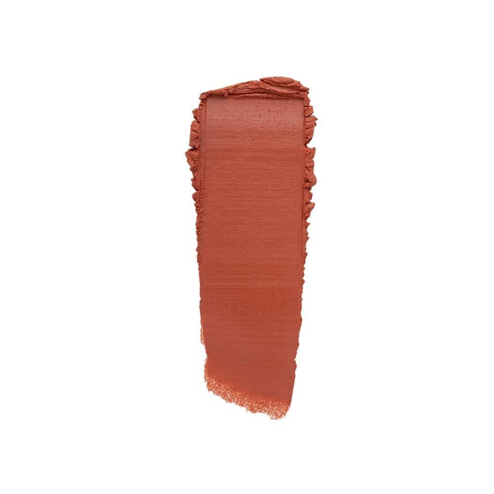 Blush Cremoso Contém 1g - 3