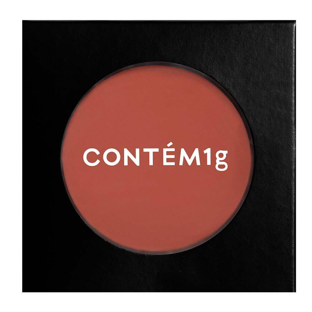 Blush Cremoso Contém 1g - 4