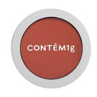 Blush Cremoso Contém 1g - 1