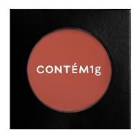 Blush Cremoso Contém 1g