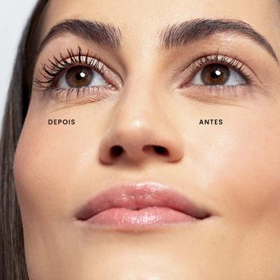 Máscara para Cílios Contém 1g - Ferocious