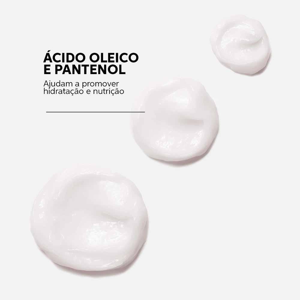 Wella Professionals Invigo Nutri-Enrich - Máscara - 7