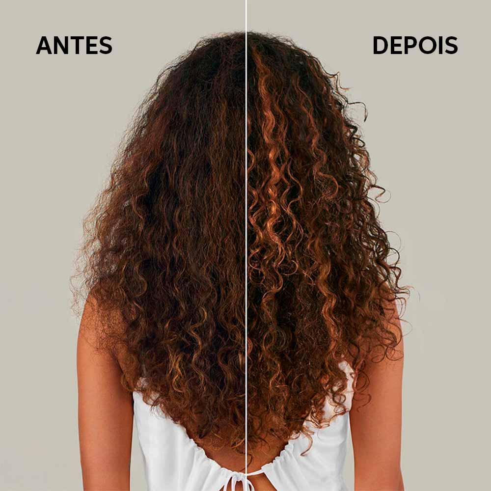 Wella Professionals Invigo Nutri-Enrich - Máscara - 11