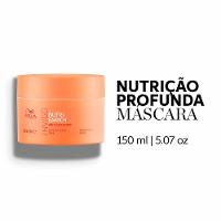 Wella Professionals Invigo Nutri-Enrich - Máscara