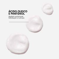 Wella Professionals Invigo Nutri-Enrich - Máscara - 7