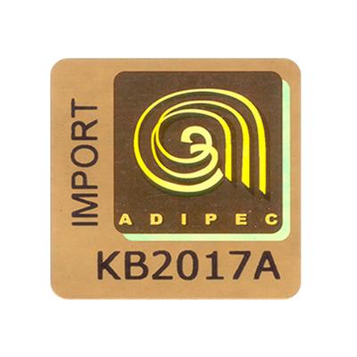 K Dolce&Gabanna - Perfume Masculino - Eau de Toilette