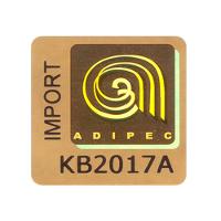 K Dolce&Gabanna - Perfume Masculino - Eau de Toilette - 1