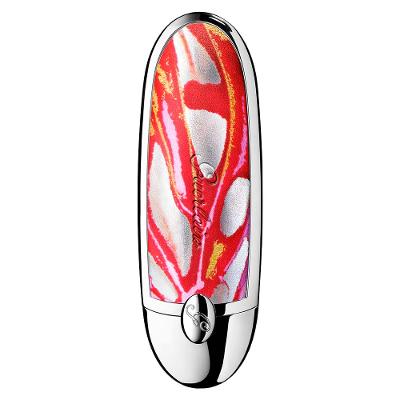 Case para Batom Guerlain Rouge G
