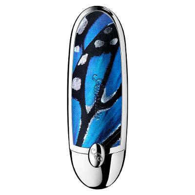 Case para Batom Guerlain Rouge G