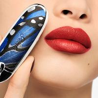 Case para Batom Guerlain Rouge G