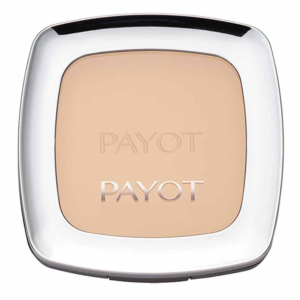 Pó Compacto Payot Retinol - 4