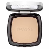 Pó Compacto Payot Retinol - 1