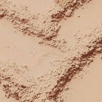 Pó Compacto Payot Retinol - 2