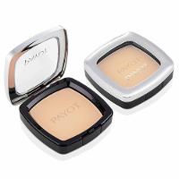 Pó Compacto Payot Retinol - 3