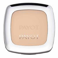 Pó Compacto Payot Retinol - 4