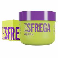 Esfoliante Beleza Brasileira Esfrega Bumbum - 2