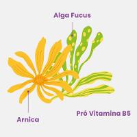 Esfoliante Beleza Brasileira Esfrega Bumbum - 5