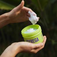 Esfoliante Beleza Brasileira Esfrega Bumbum - 8