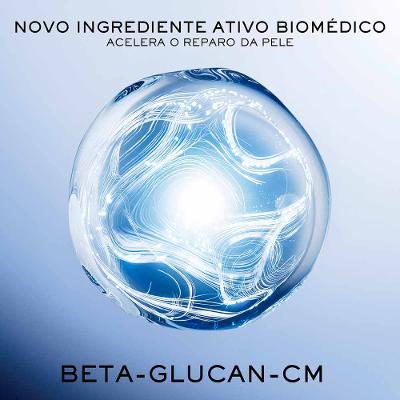 Lancôme Génifique Ultimate - Sérum Facial Reparador Barreira Antissinais