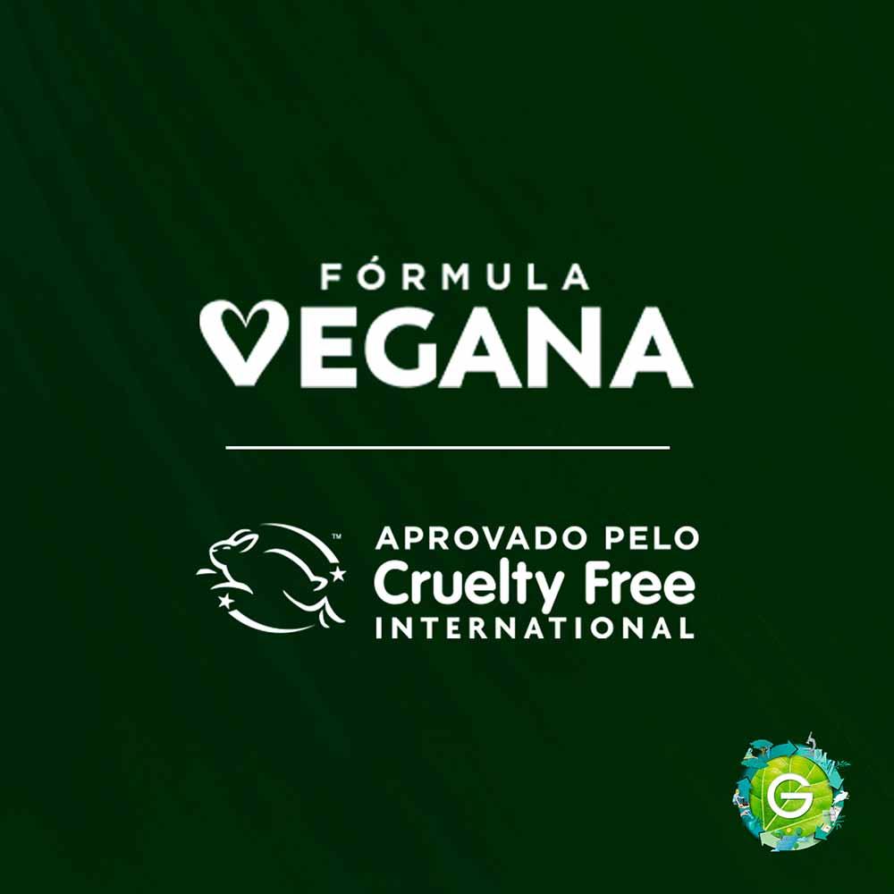 Hidratante Facial Garnier Toque Seco Antiacne - 8