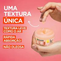 Hidratante Facial Garnier Toque Seco Antissinais