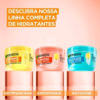 Hidratante Facial Garnier Toque Seco Antissinais - 6
