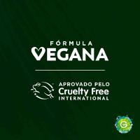 Hidratante Facial Garnier Toque Seco Antissinais - 8