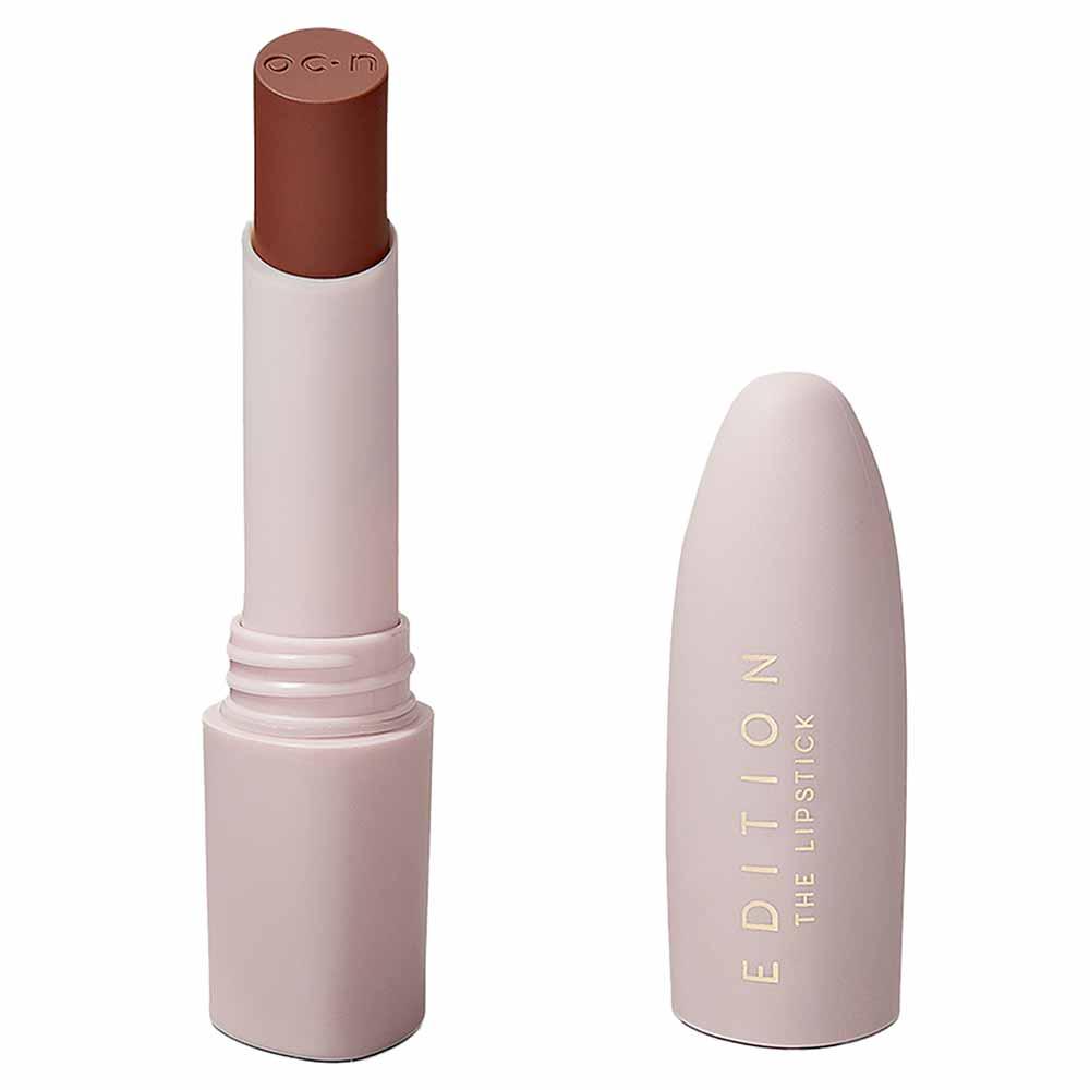 Batom Cremoso Océane Edition - The Lipstick - 1