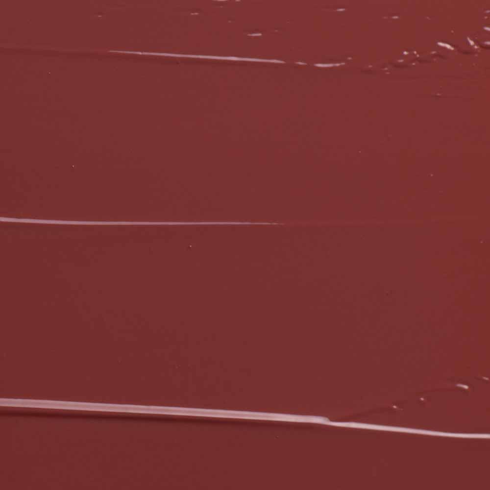 Batom Cremoso Océane Edition - The Lipstick - 2