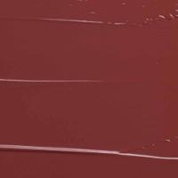 Batom Cremoso Océane Edition - The Lipstick - 2